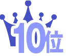 rank10